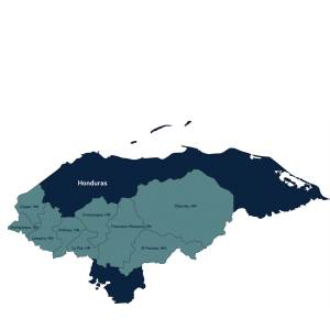 Honduras