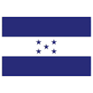 Honduras COMSA Marcala