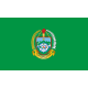Sumatra